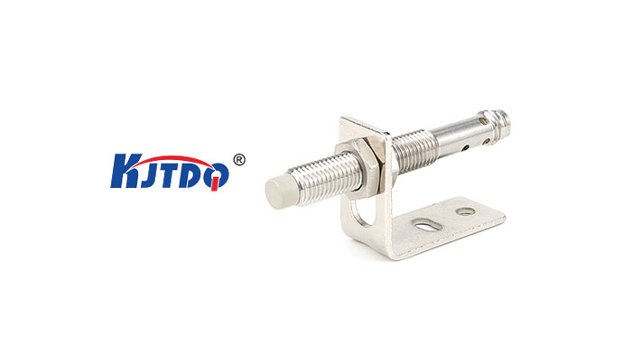 L型支架 M8接近開(kāi)關(guān)支架 光電開(kāi)關(guān)支架|傳感器配件產(chǎn)品型號(hào)-參數(shù)-接線(xiàn)圖