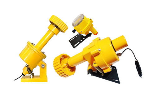  延長設備使用壽命