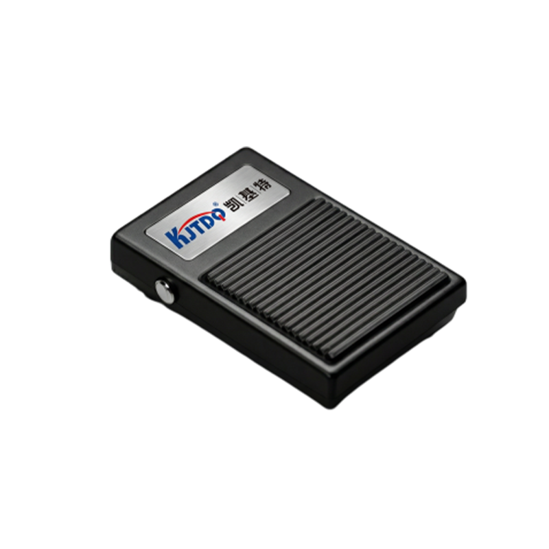 無線腳踏開關(guān)