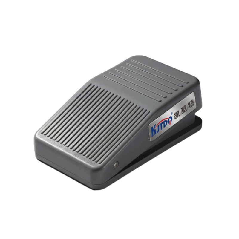 無線腳踏開關(guān)