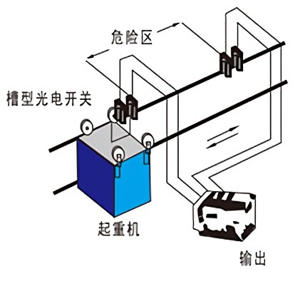 85c501b76383533942a99b6681962ce0 85c501b76383533942a99b6681962ce0