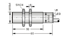 dacb220394f00e8ed496f84275f13231 dacb220394f00e8ed496f84275f13231