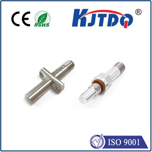 6e40f74943ac0f27e53321f0255af4e7_5c8111ea1da7b92 6e40f74943ac0f27e53321f0255af4e7_5c8111ea1da7b92