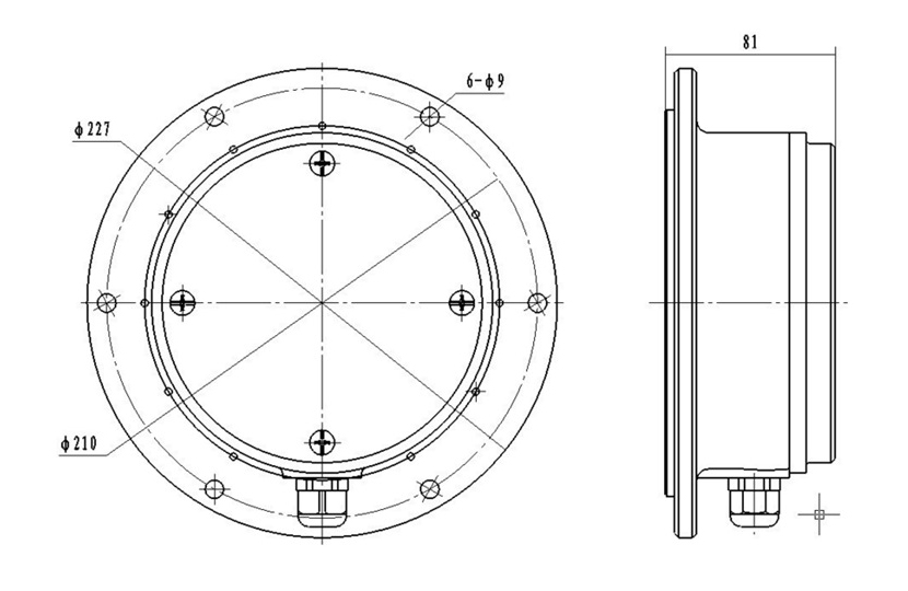 1692623026849 1692623026849