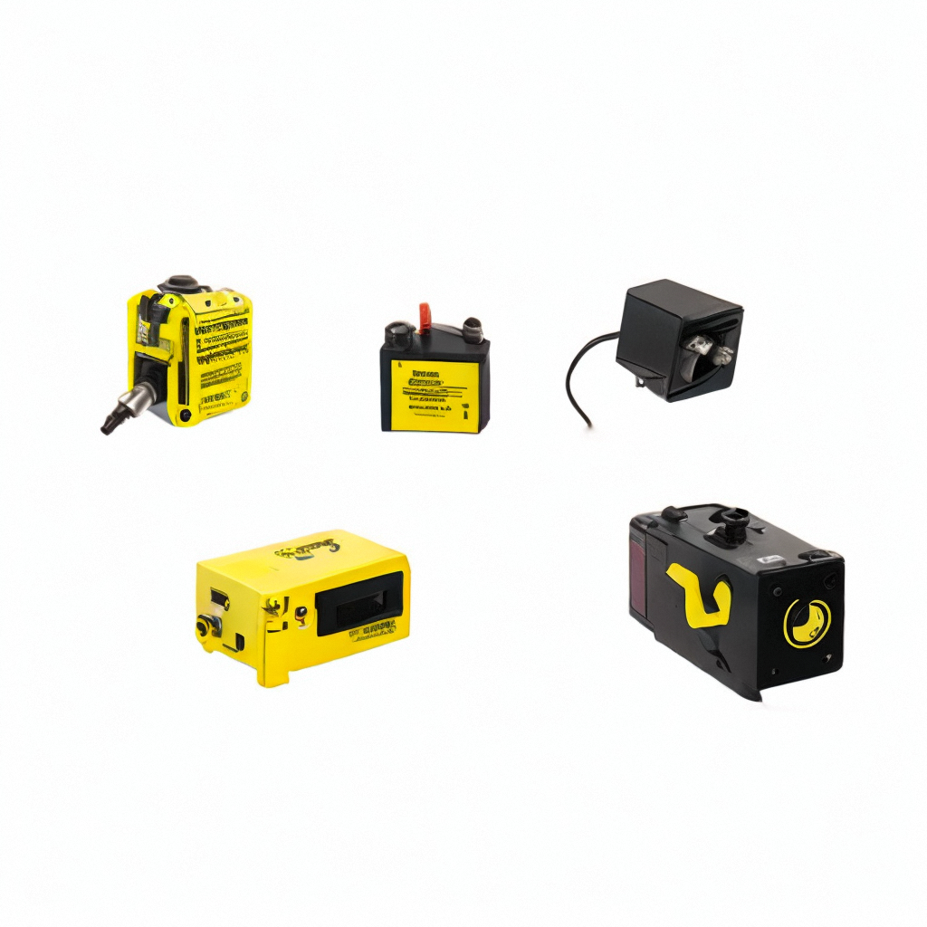 e3177a5ad43b428b8657af39d0d51089_3 e3177a5ad43b428b8657af39d0d51089_3