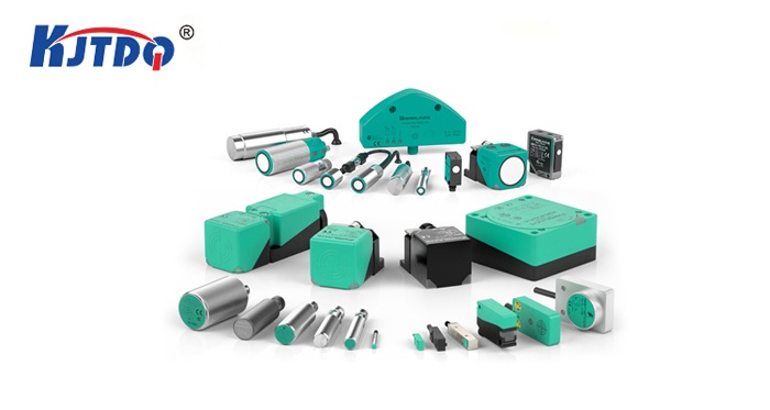 進(jìn)口 進(jìn)口