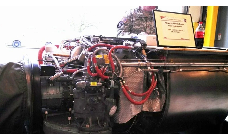 坦克燃?xì)? alt=