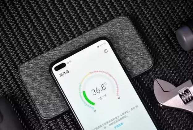 手機(jī)6 手機(jī)6