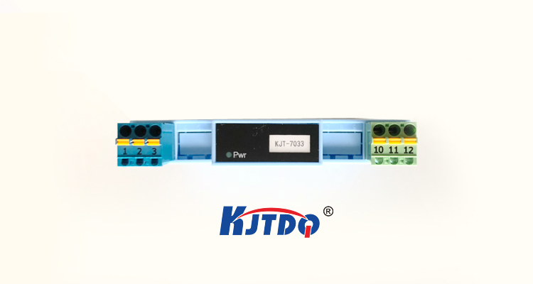 CZ3031隔離式安全柵的優(yōu)點(diǎn) CZ3031隔離式安全柵的優(yōu)點(diǎn)