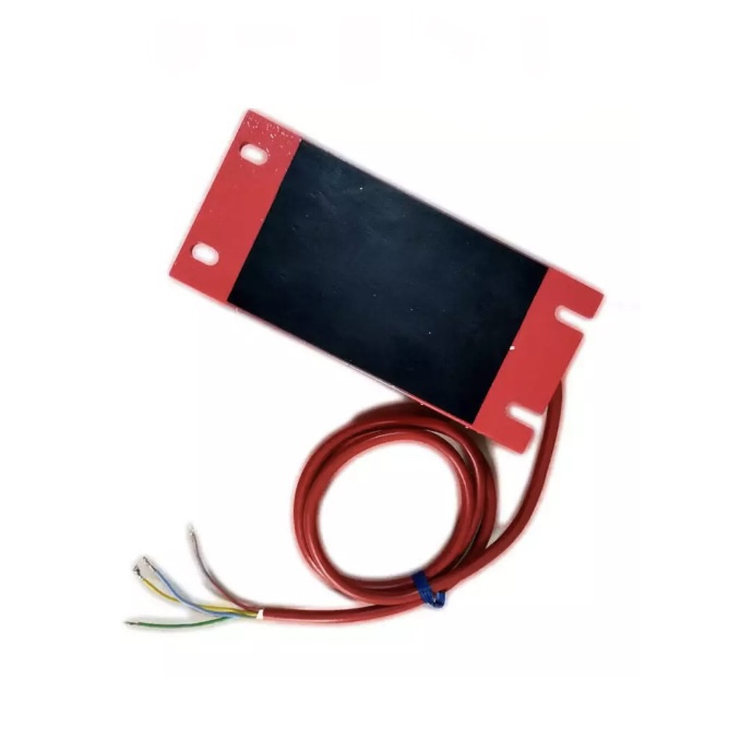 JNCH-D1B永磁式安全門鎖220V:確保工作場(chǎng)所安全的智能選擇 JNCH-D1B永磁式安全門鎖220V:確保工作場(chǎng)所安全的智能選擇