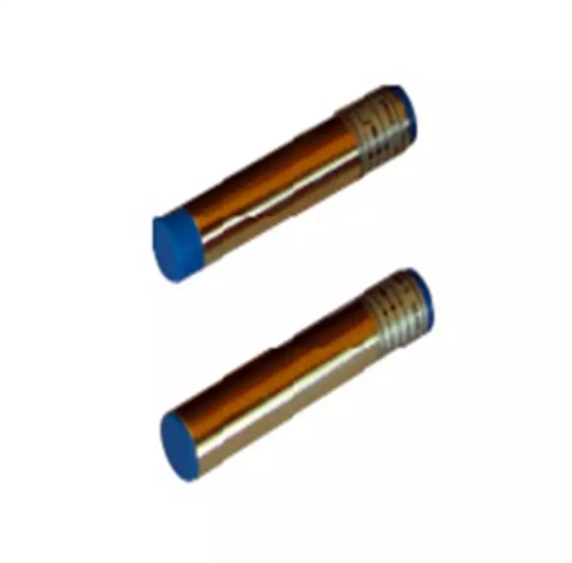 走行位置檢測裝置XT-LWXZ型:自帶地址檢測功能,實現(xiàn)智能化生產(chǎn)管理 走行位置檢測裝置XT-LWXZ型:自帶地址檢測功能,實現(xiàn)智能化生產(chǎn)管理