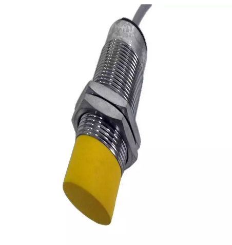 走行位置檢測裝置XT-LWXZ型:自帶地址檢測功能,實現(xiàn)智能化生產(chǎn)管理 走行位置檢測裝置XT-LWXZ型:自帶地址檢測功能,實現(xiàn)智能化生產(chǎn)管理