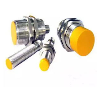 RS-2傳感位置控制開關(guān):工業(yè)自動化的智能利器 RS-2傳感位置控制開關(guān):工業(yè)自動化的智能利器