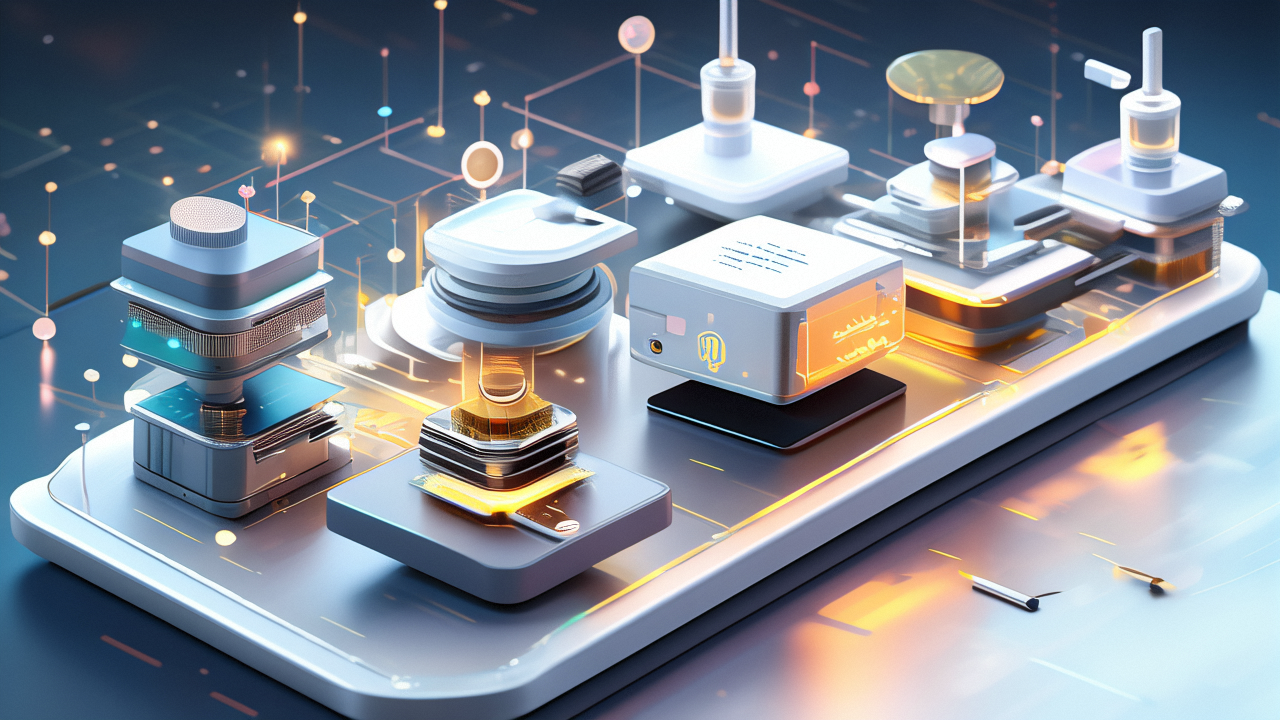 接近開關(guān)的安裝及接線方法 接近開關(guān)的安裝及接線方法