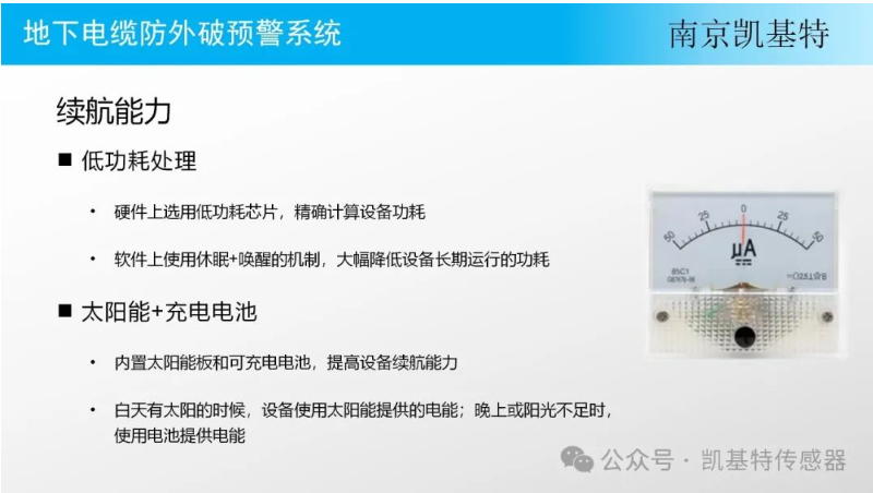 SDS-2堵塞檢測開關與SE380堵料開關，專為門式結構化工廠設計的高效解決方案