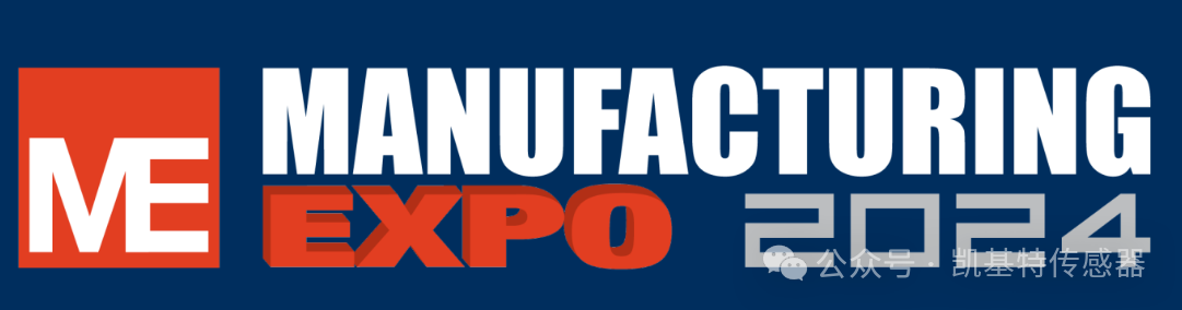 企業(yè)動態(tài) | 泰國國際機械制造展覽會，南京凱基特來了！